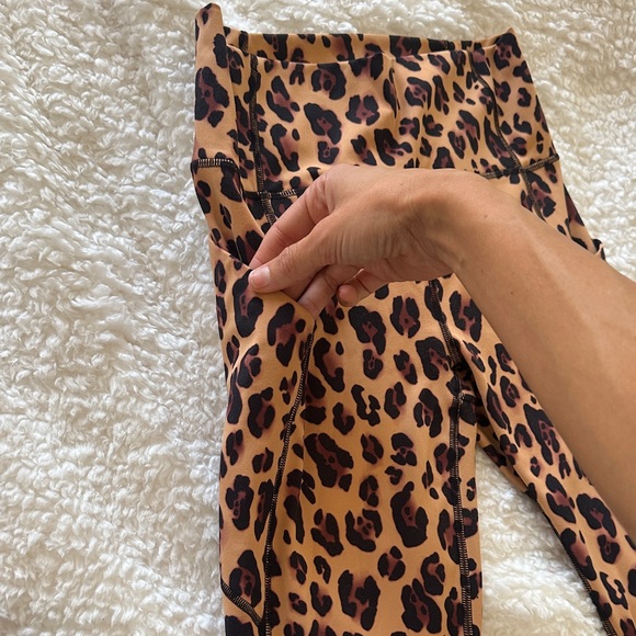 Fabletics Activewear Set - Picture 3 of 5